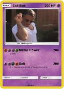 Salt Bae