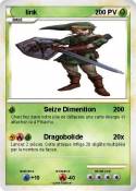 link
