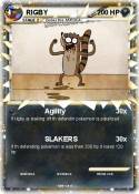RIGBY