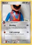 MerLio