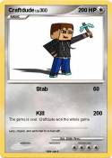 Craftdude