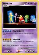 Inside Out