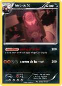 héro du 56