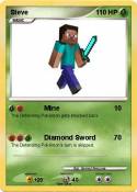 Steve