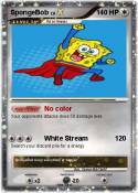 SpongeBob
