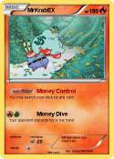 MrKrabEX