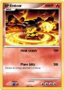 EP Emboar 0