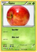 Applez