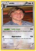 zoinks