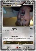 Ryleeanator