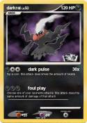 darkrai