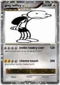greg heffley
