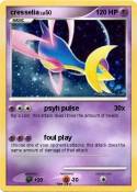 cresselia