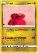 ELMO