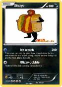 Glizzyo
