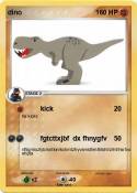 dino