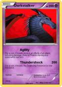 Darkstalker