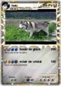 isau