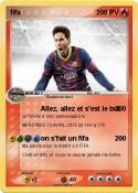fifa