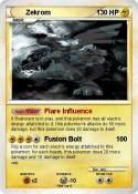 Zekrom