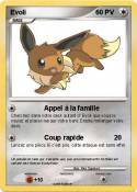 Evoli