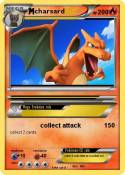 charsard
