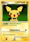 Pichu