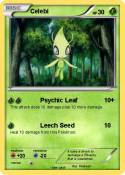 Celebi