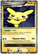 Pichu