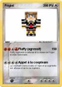 Frigiel