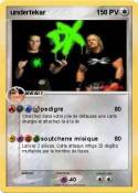 undertekar