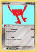 brickohit