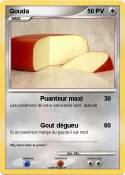 Gouda