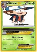 Dipper