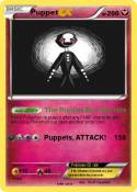 Puppet