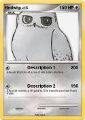 Hedwig