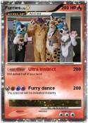 Furries
