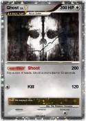 Ghost