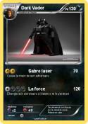 Dark Vador