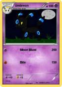 Umbreon