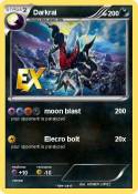 Darkrai
