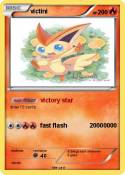 victini