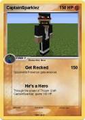 CaptainSparklez