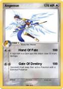 Angemon