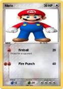 Mario