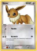 Eevee