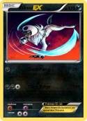 Absol