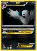 Absol