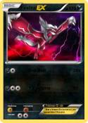 Yveltal