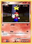 Mario